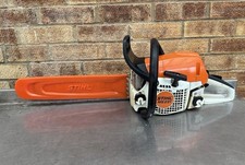 Motosega a benzina Stihl MS231 - MS 231