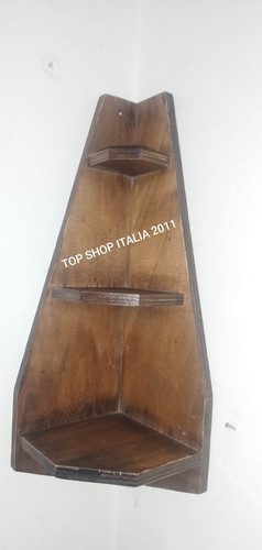 Offerta angoliere angoliera - offerta,