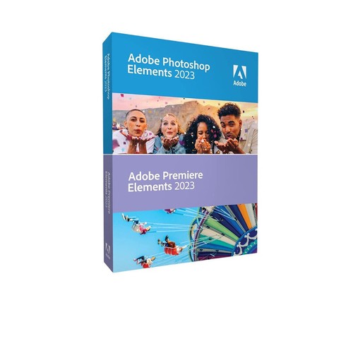 Adobe photoshop premiere - photoshop,