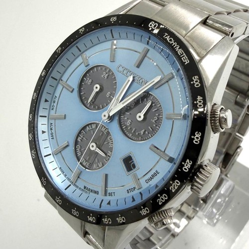 Orologio citizen collezione - orologio,