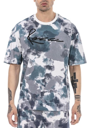 Redbridge uomo shirt - redbridge,
