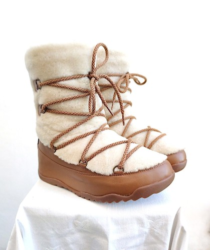 Fitflop superblizz maple - superblizz,