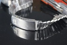 Orologio da polso vintage