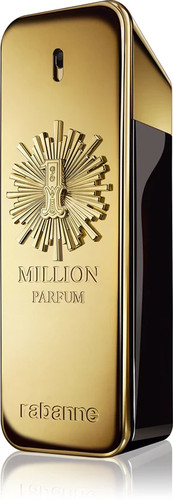 Paco rabanne one - paco,
