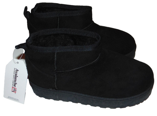 Stivali avalanche bambina - avalanche,