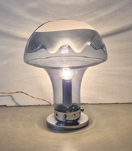 Lampada stile toni - lampada, zuccheri