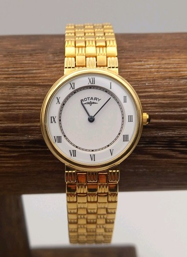 Orologio donna vintage - , rotary