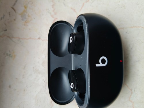 Auricolari bluetooth bad beats
