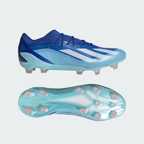 Adidas crazyfast fg scarpe - crazyfast.1,