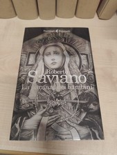 LIBRO LA PARANZE DEI BAMBINI