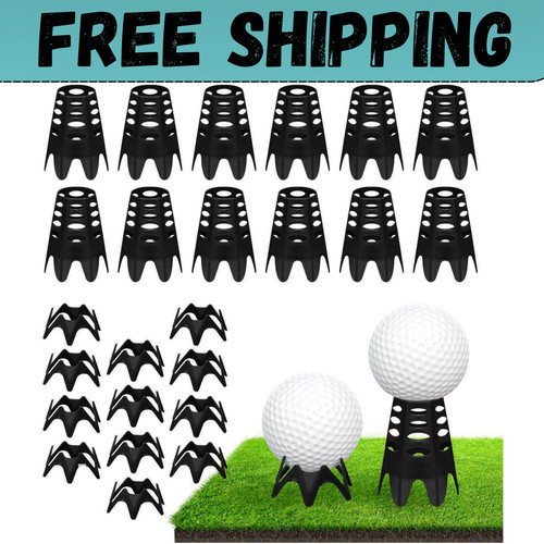 Shirt simulatore golf 22 - golf,,