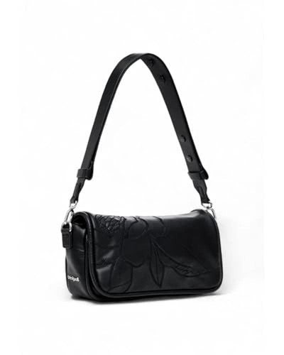 Desigual - (tg.,