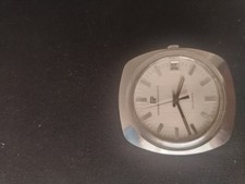 girard perregaux vintage
