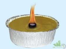 Pezzi cero candela - 60,
