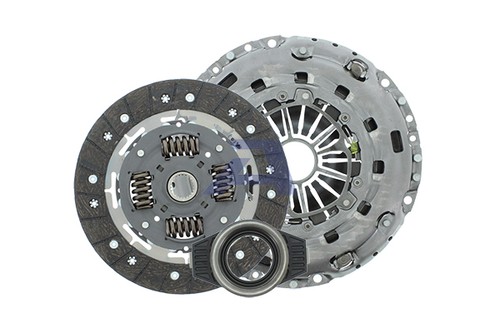 Aisin set frizione per hyundai - set,