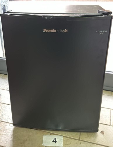 Mini freezer congelatore - freezer,