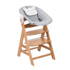 Hauck alpha newborn set pre - hauck,