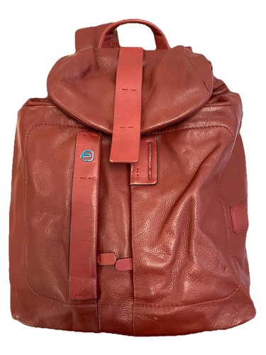 Piquardo borsa zaino donna - piquardo,