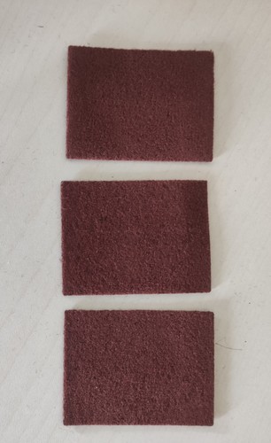 Filtro aria efco 1496153 - efco, per