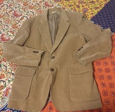 Men’s 44R Cambridge Classics