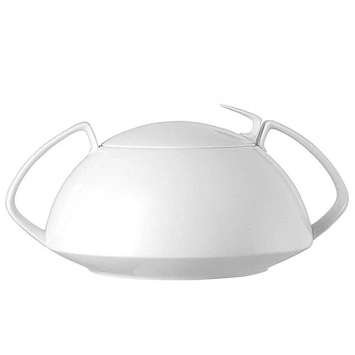 Rosenthal zuppiera tac - rosenthal,