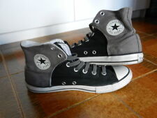 Scarpe Shoes Boots Sneakers CONVERSE ALL STAR n. 38 Chuck Taylor bicolor