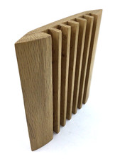 Unità Porta CD da Parete o