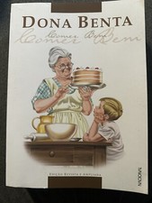Dona Benta Comer Bem Ed. 77 by