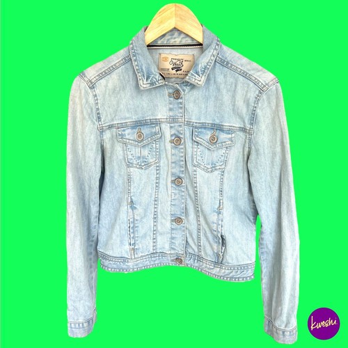 Zara giacca western - zara,