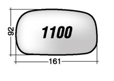 Per Nissan Micra II K11