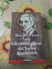 Gli Ultimi Giorni Di Charles