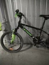 Bici da corsa bambino