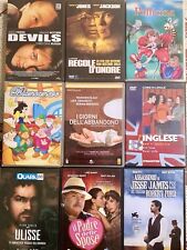 Film  Vari  Scegli 2 Dvd a