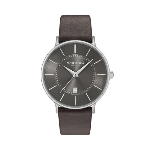 Kenneth cole new york - kenneth,