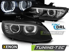 FARO XENON ANGEL EYES ADATTO