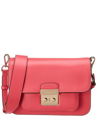 Borsa mano grande - borsa, a