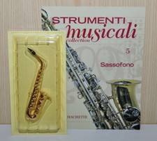 Strumenti Musicali Collection