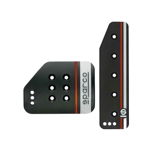 Top sparco italia settanta - sparco,