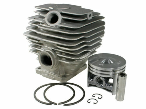 Cilindro pistone set per - pistone,