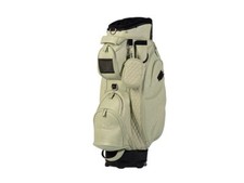 JuCad Bag Style - elegante e