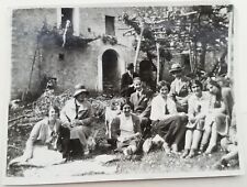 FOTO GROTTE DI PASTENA FROSINONE COSTUMI TRADIZIONALI CIOCIARIA CIOCIARI