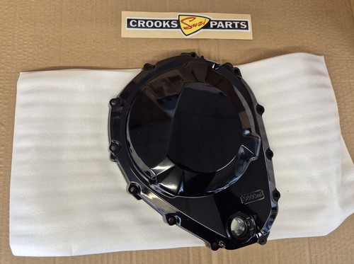 Nos 11340 18h10 gsf650 - nos, gsf650/gsf1250
