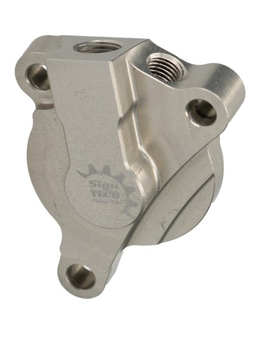 Sigu tech cilindro adatto ktm - sigu,