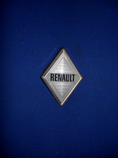FREGIO-LOGO-EMBLEMA ORIGINALE