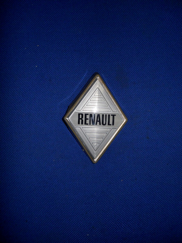 Fregio logo emblema originale - fregio-logo-emblema,