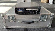 Sony PDW-F70 XDCAM HD Recorder