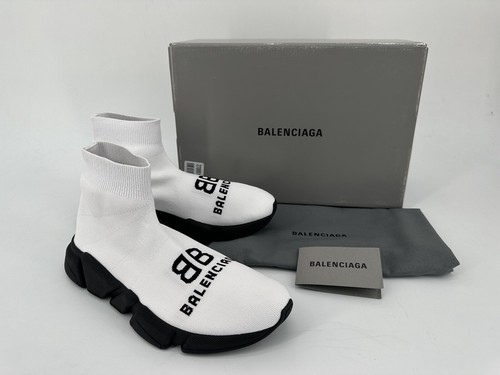 Sneaker uomo nuove - , originali