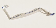 Cavo Ribbon Flex Touchpad 8