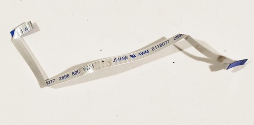 Cavo ribbon flex touchpad - ribbon,