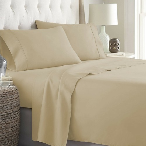 Biancheria letto taglia uk - biancheria,
